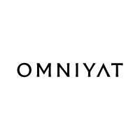 Omniyat Properties