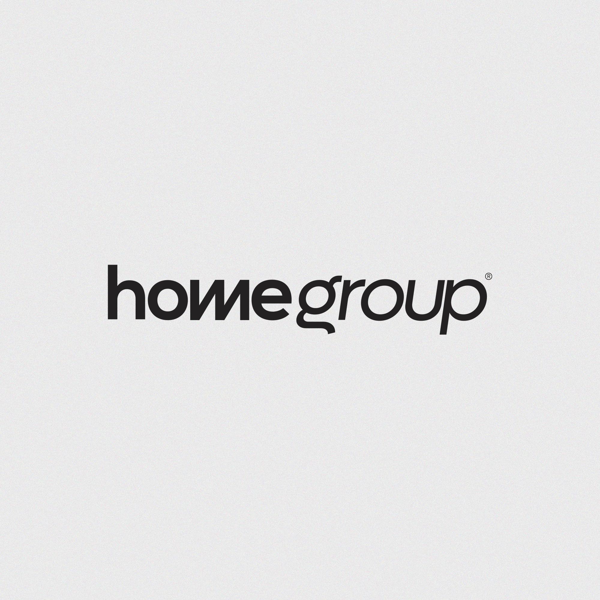 Home Group Development