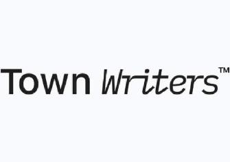 developer