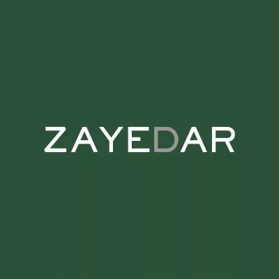 Zayedar