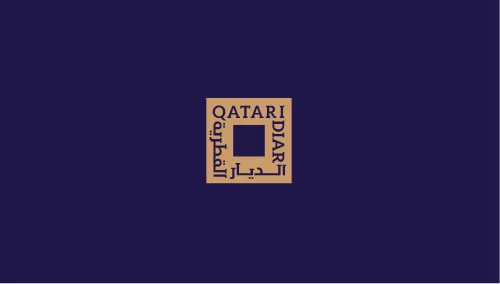 palm-Qatari Diar