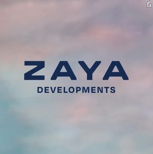 Zaya Developments