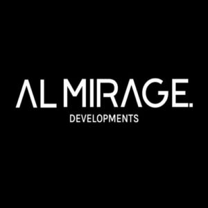 developer