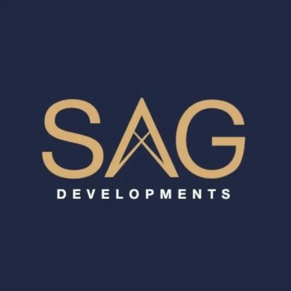 SAG Developments