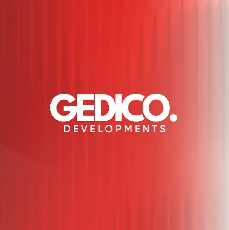 developer