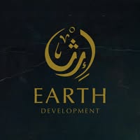 developer