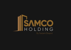 Samco Holding