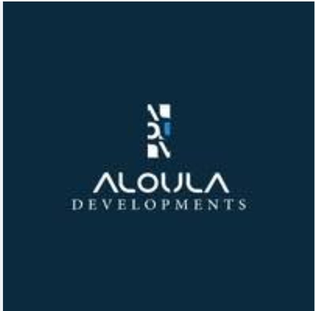 developer