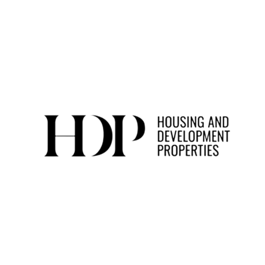developer