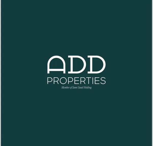 ADD Development