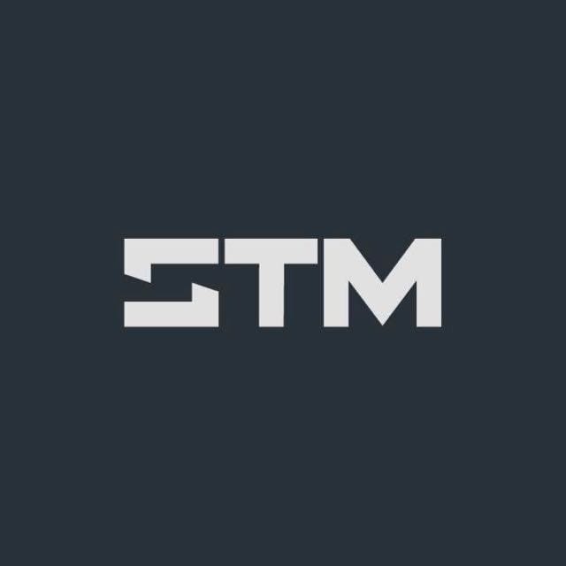STM