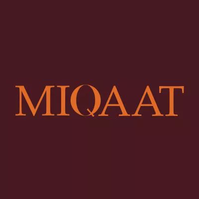 MIQAAT Developments