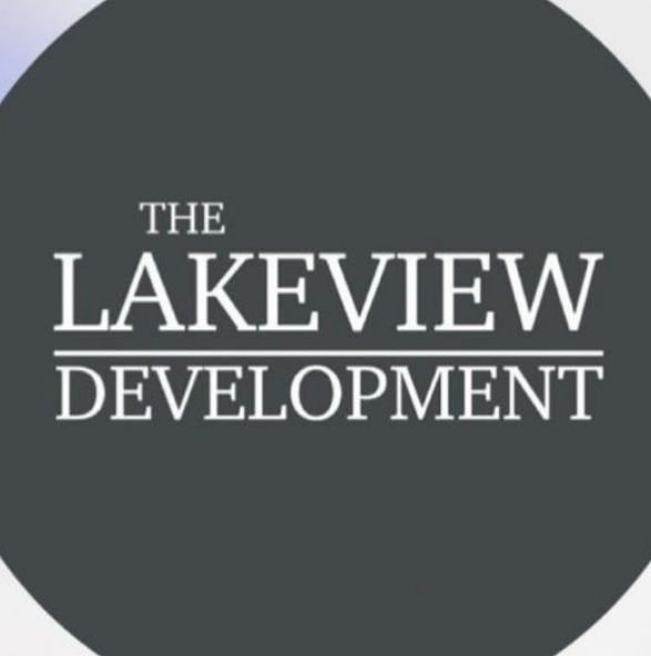 developer