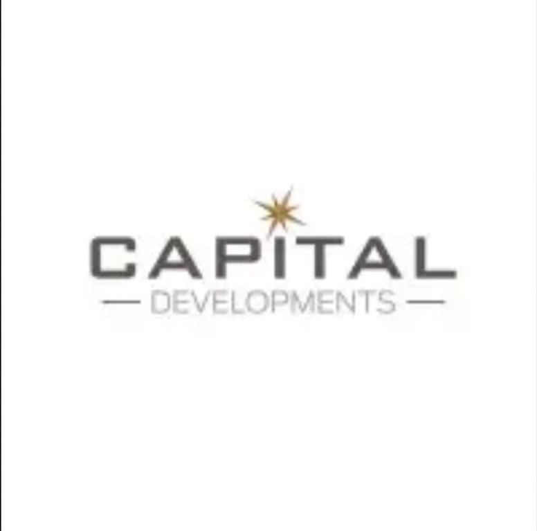 developer