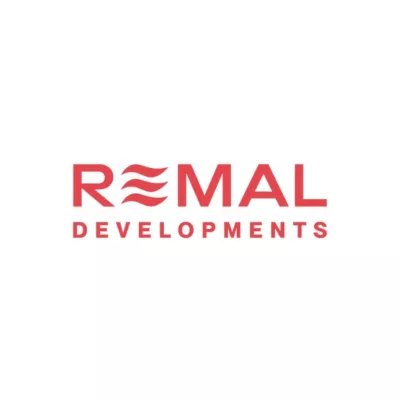 developer