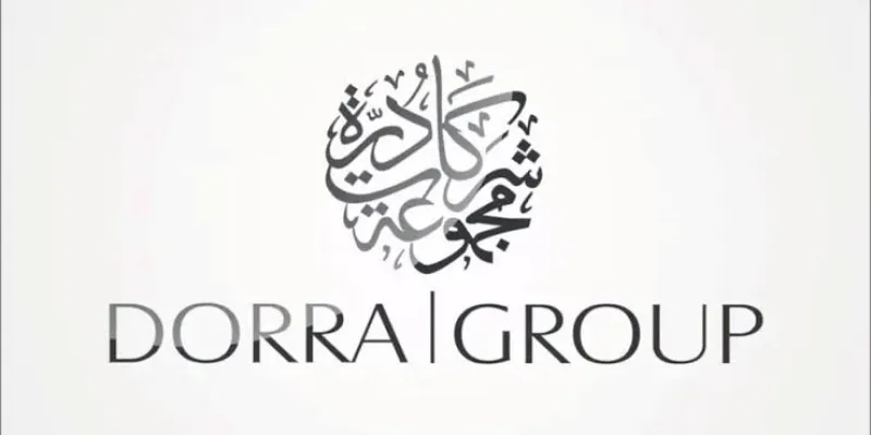 Doors Group  Developments