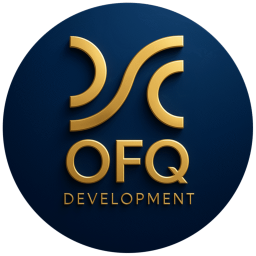 developer