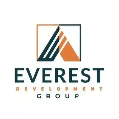 Everist Developments