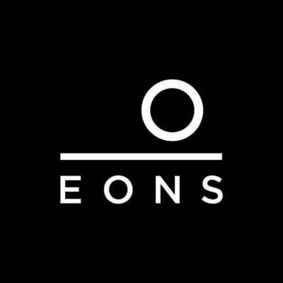 https://shary.eg/public/images/developers/69af5225d2661شركة-EONS-للتطوير-العقاري.webp.webp