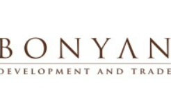 developer
