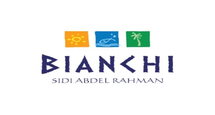 Biankhi Real Estate Developments
