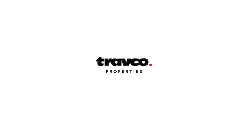 Travco Properties