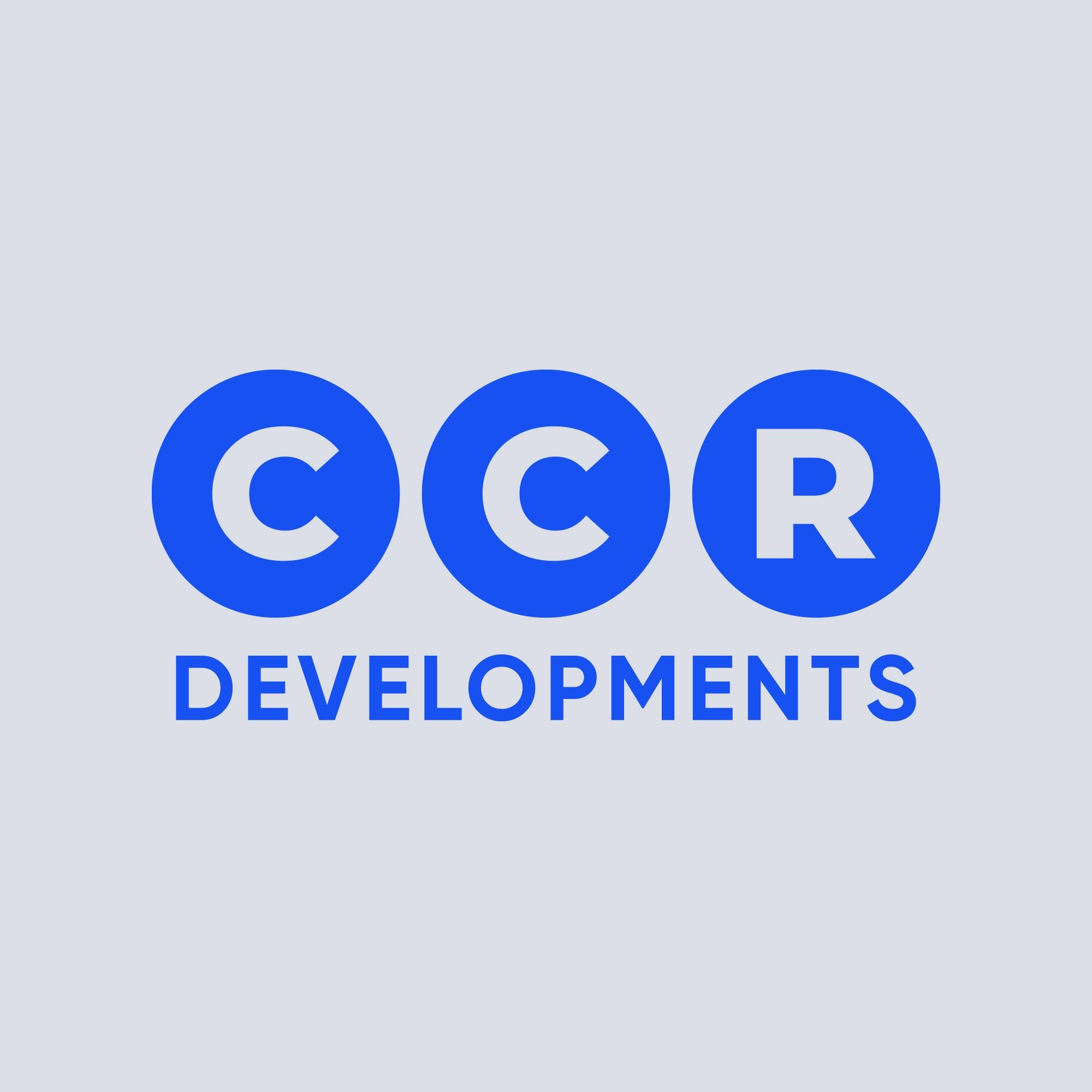 developer