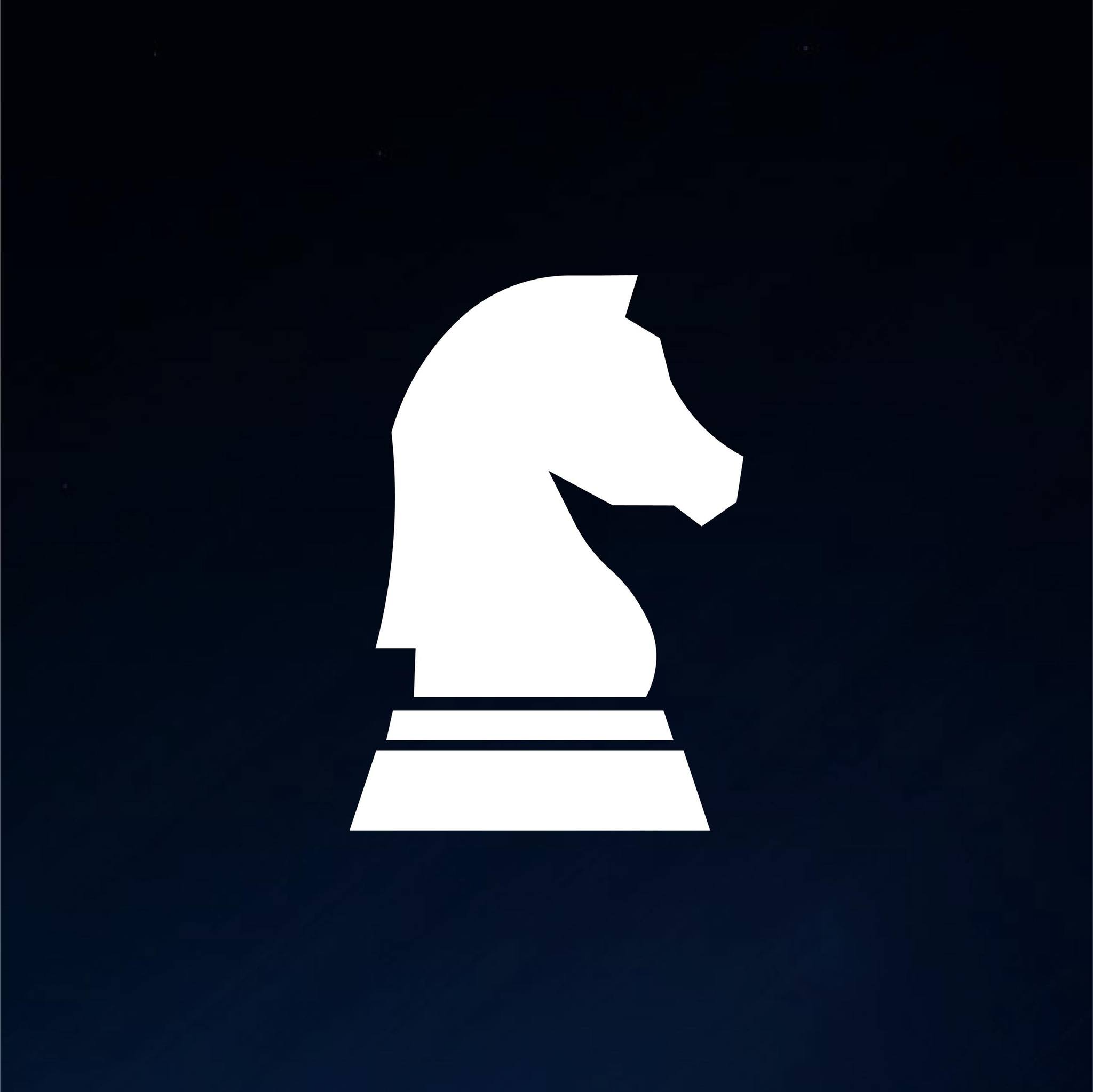 developer