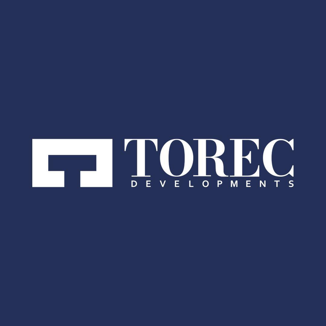 developer