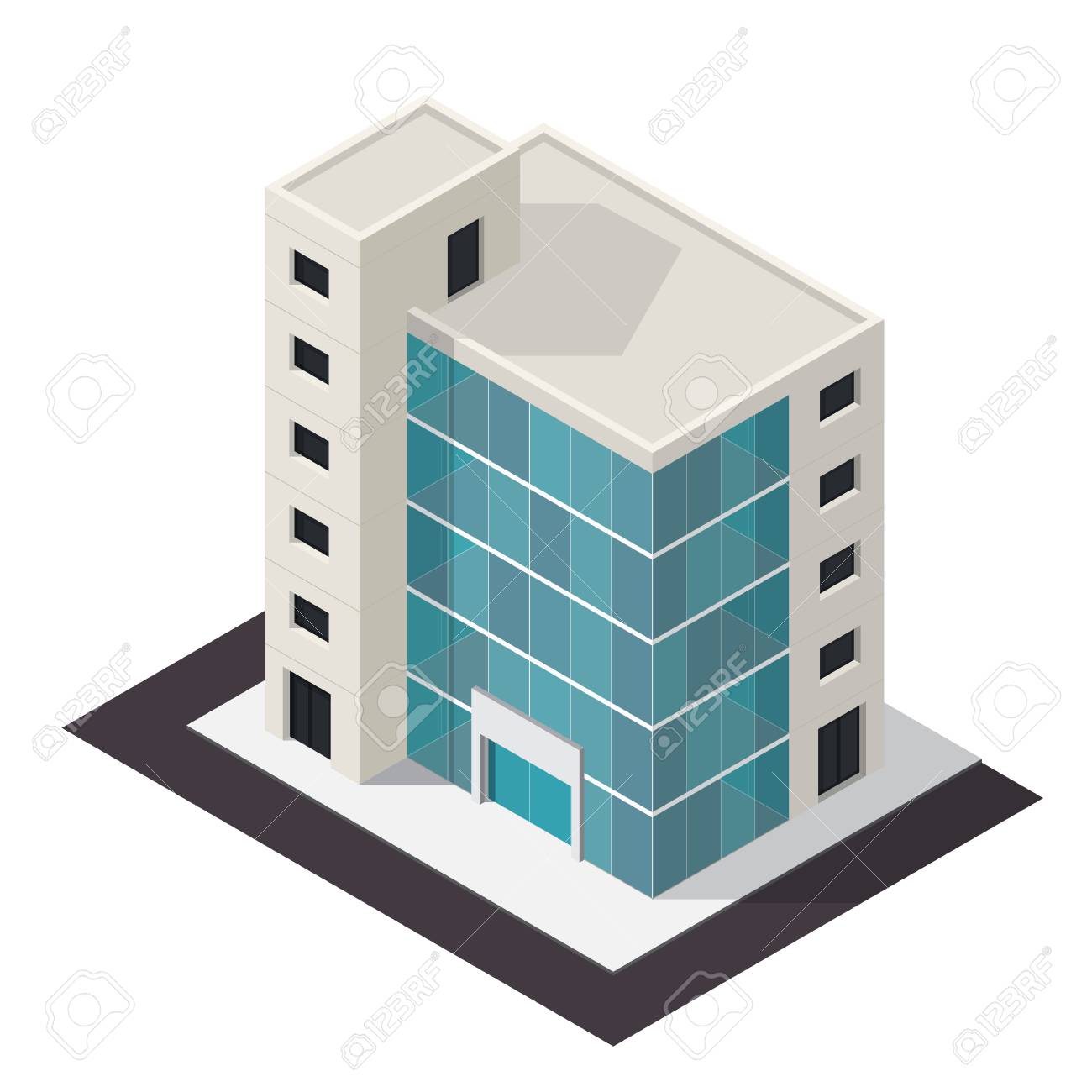 Apartment-19