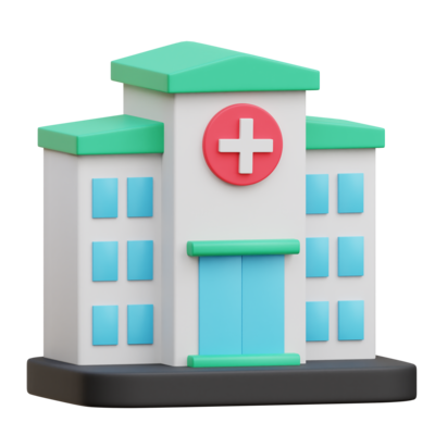 Medical-38
