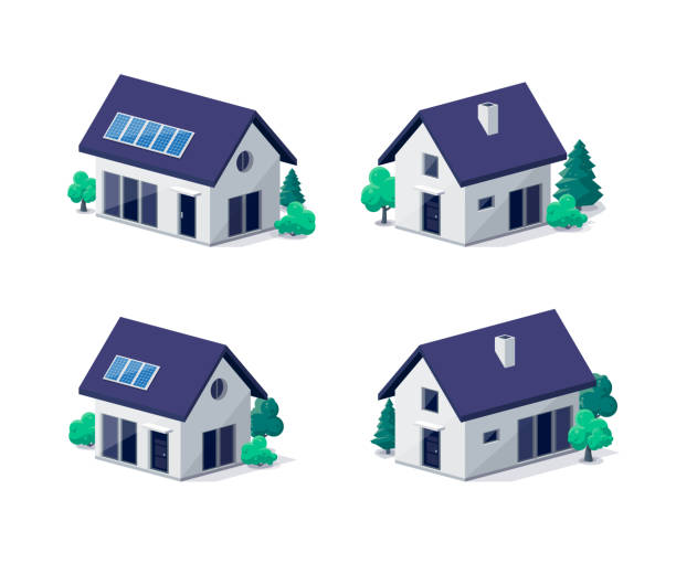 Town-house-14