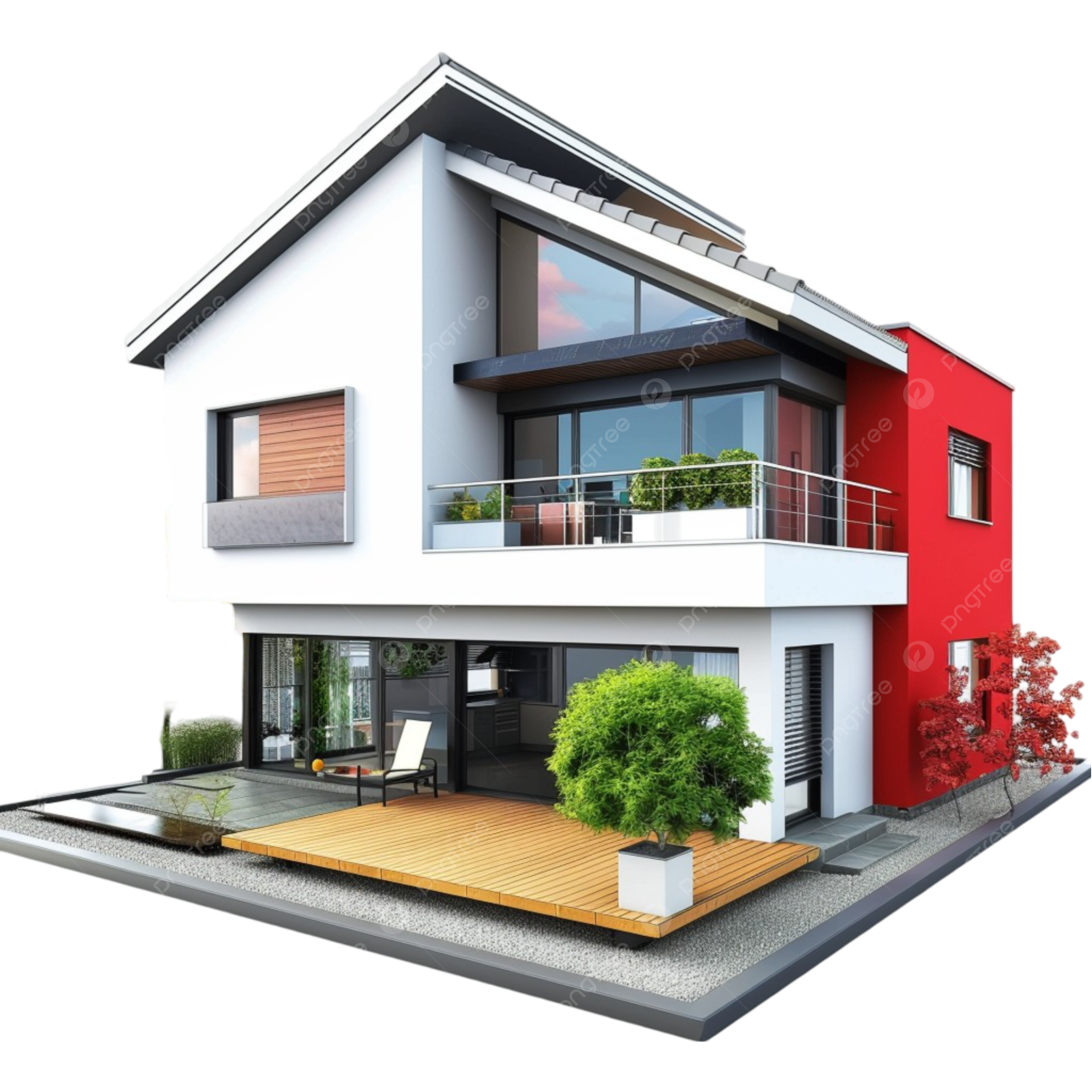 Family-House-18