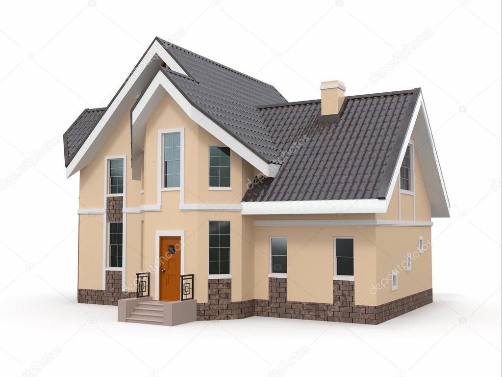 Twin-house-13