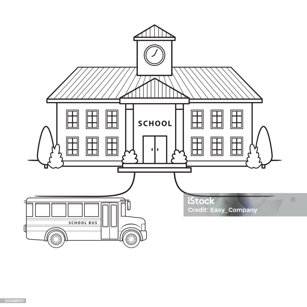 School