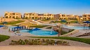 مشاريع وعقارات قرية لافيستا توباز العين السخنة