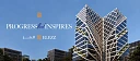 مشاريع وعقارات مول ديستينو تاور العاصمة الإدارية