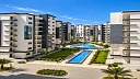 مشاريع وعقارات كمبوند كابيتال هايتس 1 العاصمة الإدارية