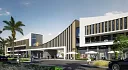 Projects and properties in Oro Mall El Obour City