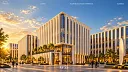 Projects and properties in W55 Mall New Cairo