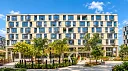 Projects and properties in The Portal Sodic Sheikh Zayed