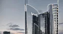 Projects and properties in Levels Business Tower New Capital