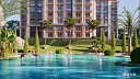 Projects and properties in Dijar Compound New Cairo