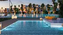 Projects and properties in Azzar Islands North Coast