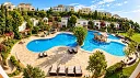 Projects and properties in Mountain View 1 New Cairo