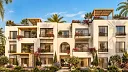 Projects and properties in Almaza Bay Ras Suma