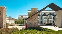 Projects and properties in The MarQ Gardens New Cairo