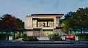 Projects and properties in Telal East New Cairo