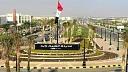 مشاريع وعقارات الشيخ زايد