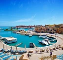 مشاريع وعقارات الجونة